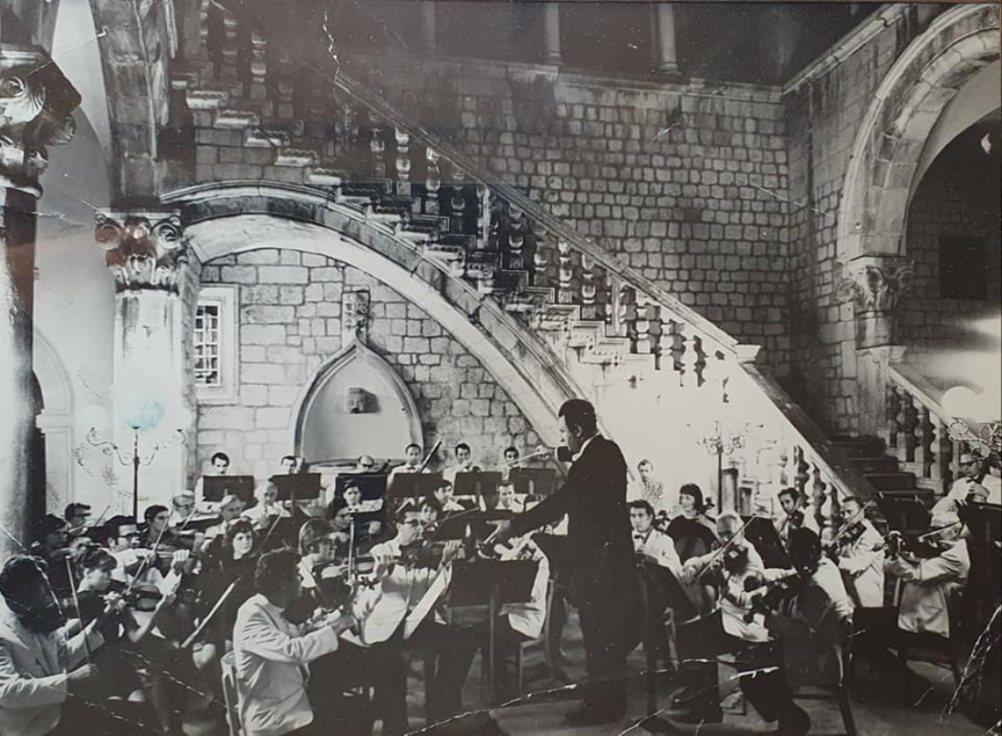 DSO i Anton Nanut (c) arhiva Dso.jpg